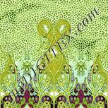 Colour:K