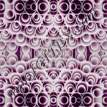 Colour:B