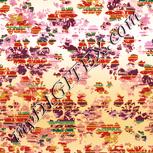 Colour:J