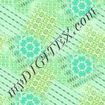 Colour:K