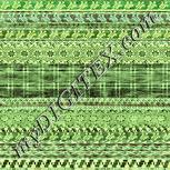 Colour:K