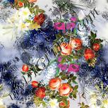 Colour:A