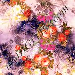 Colour:J