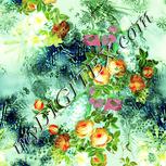 Colour:K
