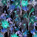 Colour:F