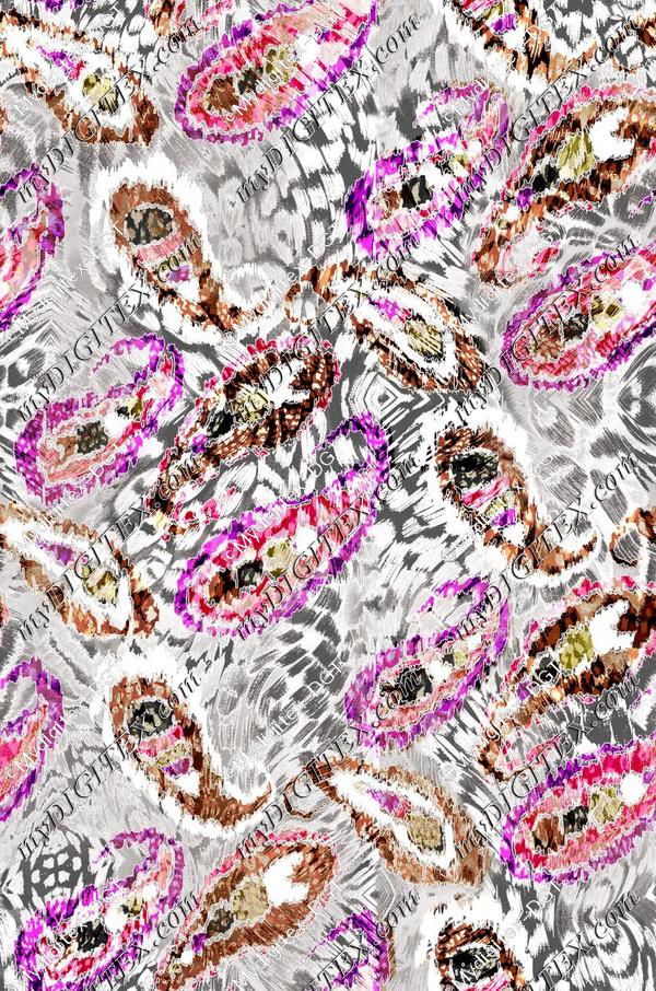 D004193