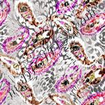 Colour:A