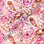 Colour:J