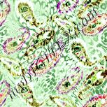 Colour:K