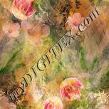Colour:J