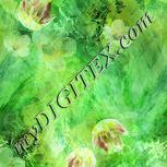 Colour:K
