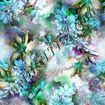 Colour:C