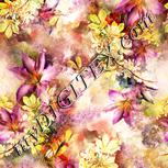 Colour:J
