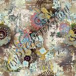 Colour:A