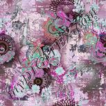 Colour:B