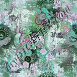 Colour:C