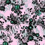 Colour:B