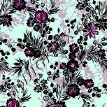 Colour:C