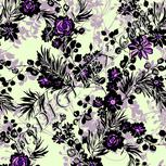 Colour:D