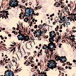Colour:J