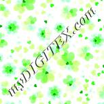 Colour:D