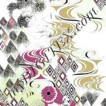 Colour:A
