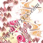 Colour:J