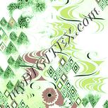 Colour:K