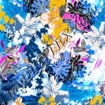Colour:A