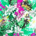 Colour:B