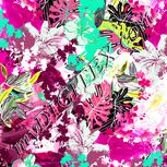 Colour:C