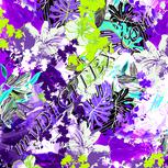 Colour:D