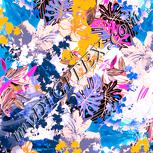 Colour:J