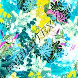 Colour:K
