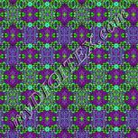 Colour:C