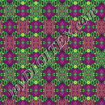 Colour:D