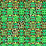 Colour:K
