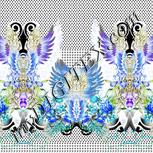 Colour:A