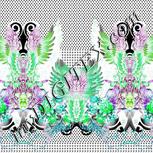 Colour:B