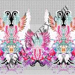 Colour:C