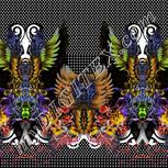 Colour:F