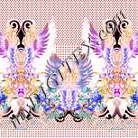 Colour:J