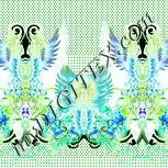 Colour:K