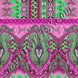 Colour:C