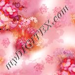 Colour:J