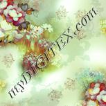 Colour:K