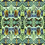 Colour:K