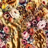 Colour:A