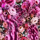 Colour:B