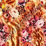 Colour:J